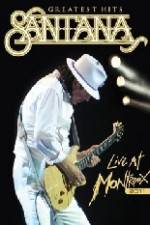 Watch Santana: Live at Montreux 2011 Megashare9