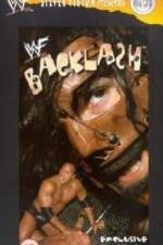 Watch WWF Backlash Megashare9