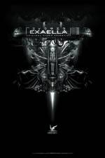 Watch Exaella Megashare9