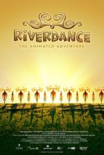 Watch Riverdance: The Animated Adventure Megashare9