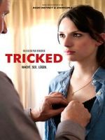 Watch Tricked Megashare9