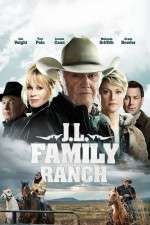 Watch JL Ranch Megashare9