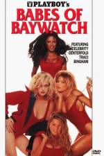 Watch Playboy Babes of Baywatch Megashare9