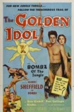 Watch The Golden Idol Megashare9