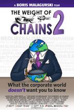 Watch The Weight of Chains 2 Megashare9