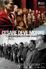 Watch Caesar Must Die Megashare9