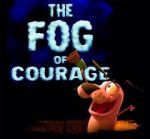 Watch The Fog of Courage Megashare9