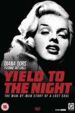 Watch Yield to the Night Megashare9