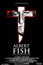 Watch Albert Fish In Sin He Found Salvation Megashare9