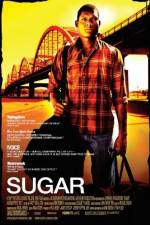 Watch Sugar Megashare9