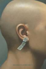 Watch THX 1138 Megashare9