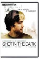 Watch Shot in the Dark Megashare9