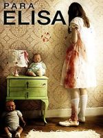 Watch Para Elisa Megashare9