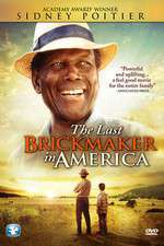 Watch The Last Brickmaker in America Megashare9