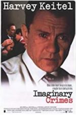 Watch Imaginary Crimes Megashare9