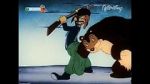 Watch The Chewin\' Bruin (Short 1940) Megashare9