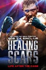 Watch Healing Scars Megashare9