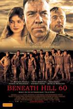 Watch Beneath Hill 60 Megashare9