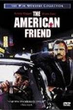 Watch Der amerikanische Freund Megashare9