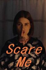 Watch Scare Me Megashare9