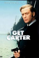 Watch Get Carter Megashare9