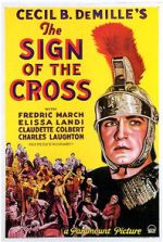 Watch The Sign of the Cross Megashare9