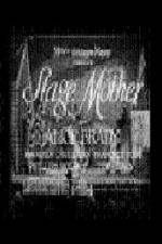 Watch Stage Mother Megashare9