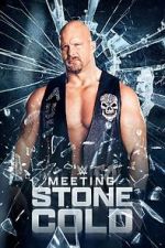 Watch Meeting Stone Cold (TV Special 2021) Megashare9