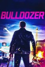 Watch Bulldozer Megashare9