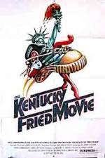 Watch The Kentucky Fried Movie Megashare9