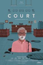 Watch Court Megashare9