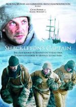 Watch Shackleton\'s Captain Megashare9