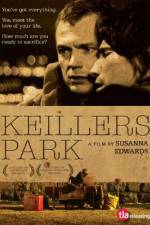 Watch Keillers park Megashare9