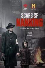 Watch Scars of Nanking Megashare9