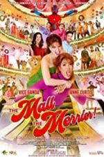 Watch The Mall, The Merrier Megashare9