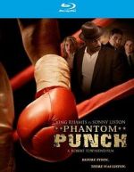 Watch Phantom Punch Megashare9