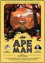 Watch The Ape Man Megashare9