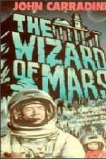 Watch The Wizard of Mars Megashare9