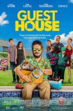 Watch Guest House Megashare9