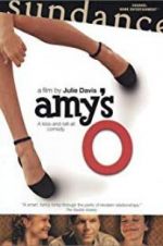 Watch Amy\'s Orgasm Megashare9