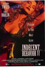 Watch Indecent Behavior II Megashare9