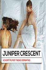 Watch Juniper Crescent Megashare9