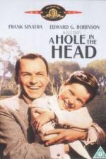 Watch A Hole in the Head Megashare9