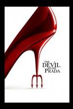 Watch The Devil Wears Prada Megashare9