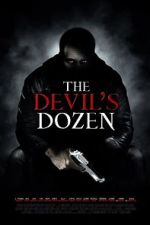 Watch The Devil\'s Dozen Megashare9