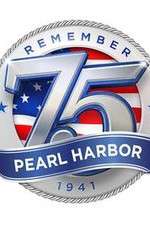 Watch Remember Pearl Harbor Megashare9