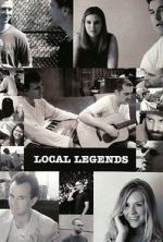 Watch Local Legends Megashare9