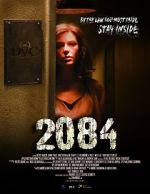 Watch 2084 Megashare9