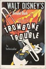 Watch Trombone Trouble (Short 1944) Megashare9