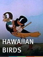 Watch Hawaiian Birds (Short 1936) Megashare9